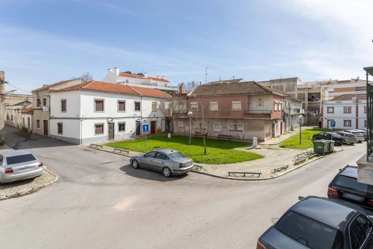 Prédio para Venda em Alhos Vedros Foto 17