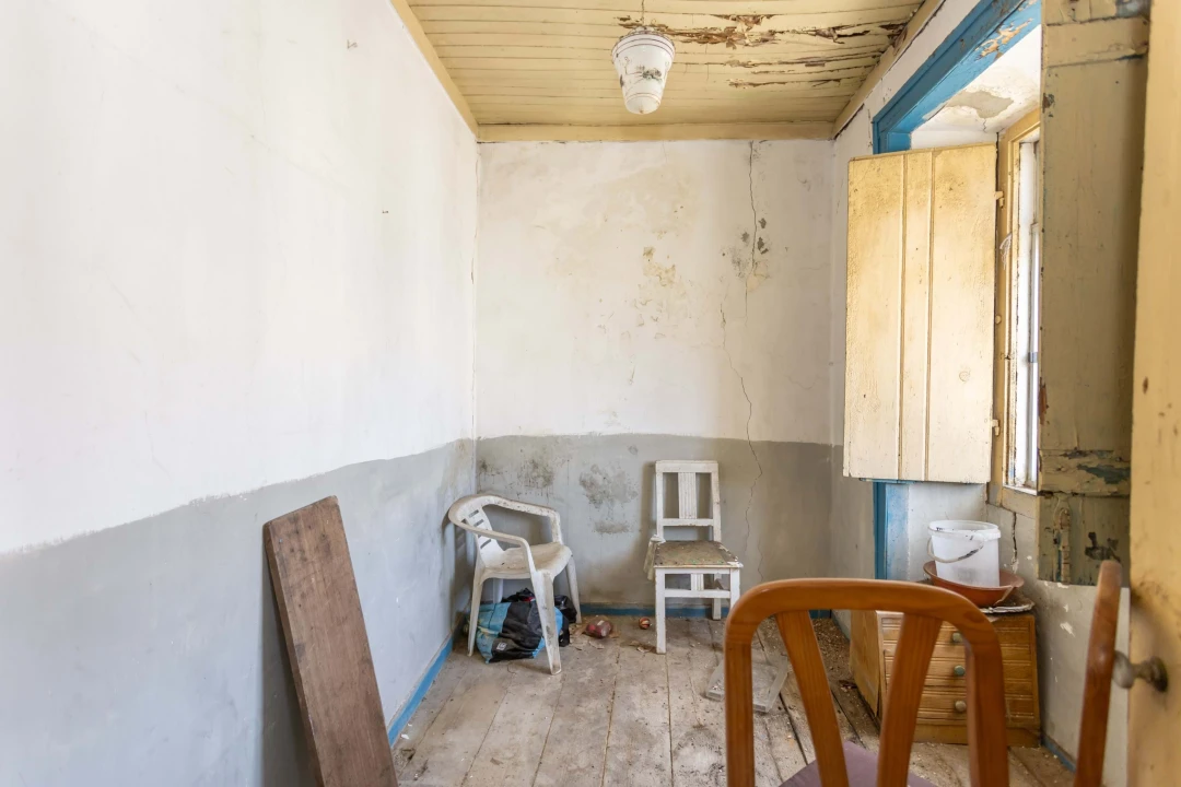 Prédio para Venda em Alhos Vedros Foto 15