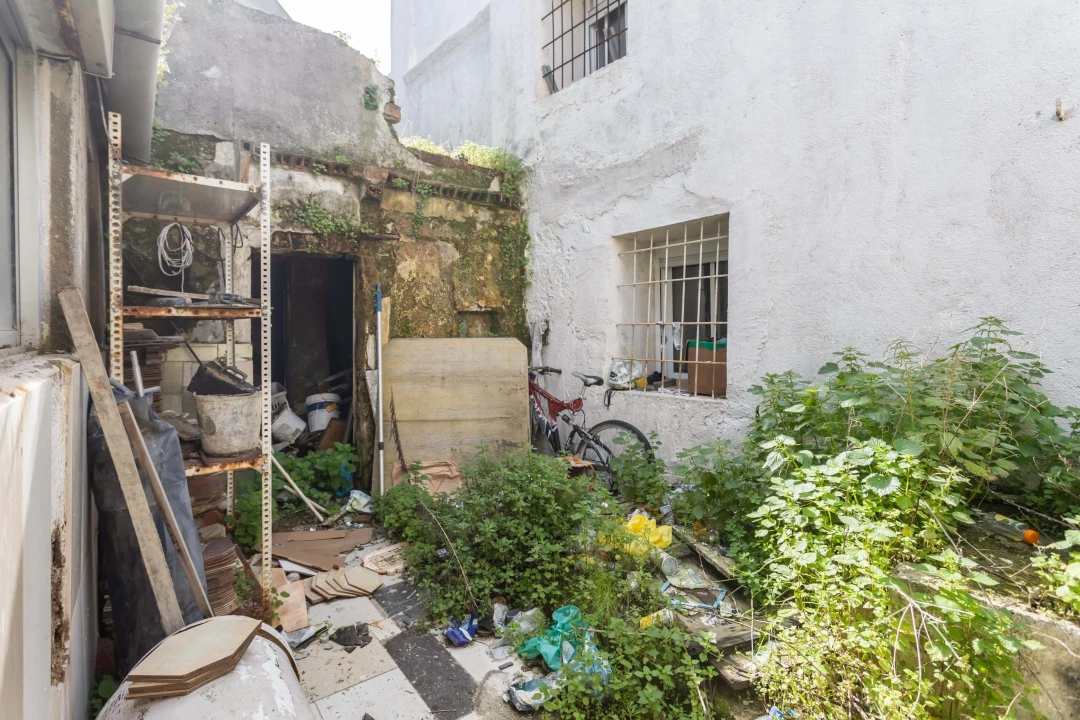 Prédio para Venda em Alhos Vedros Foto 19