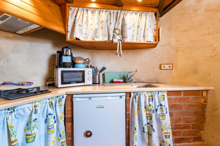 Moradia T3 para Venda em Vimeiro Foto 31