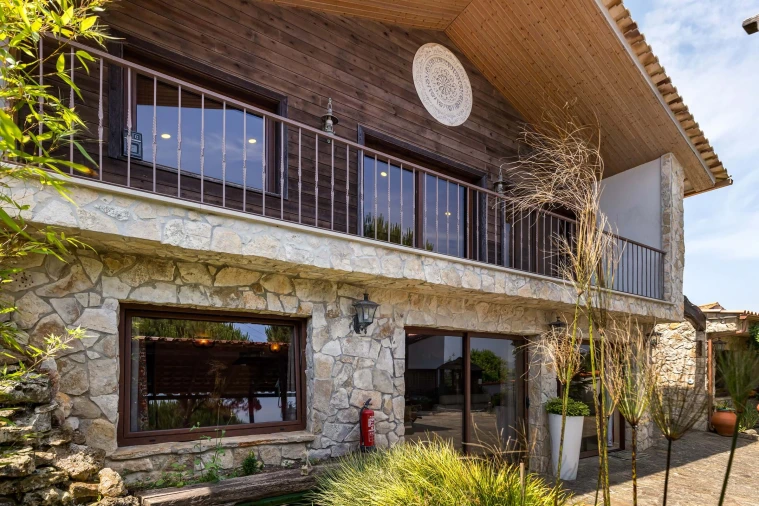 Moradia T3 para Venda em Vimeiro