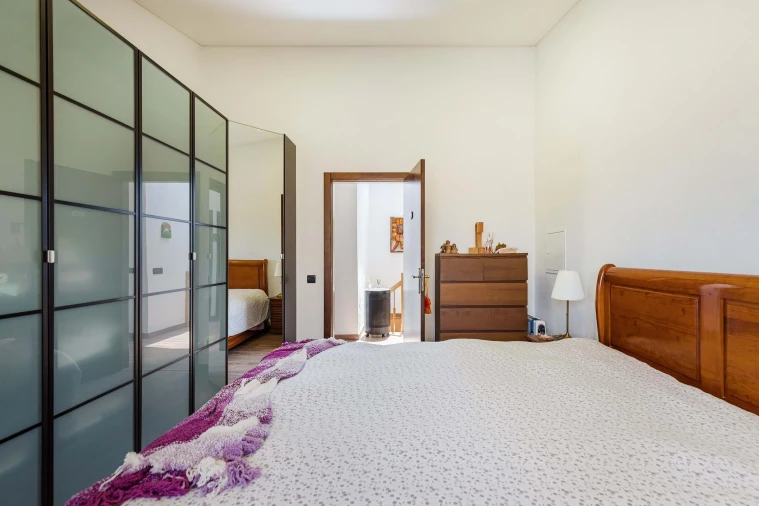 Moradia T3 para Venda em Vimeiro Foto 15