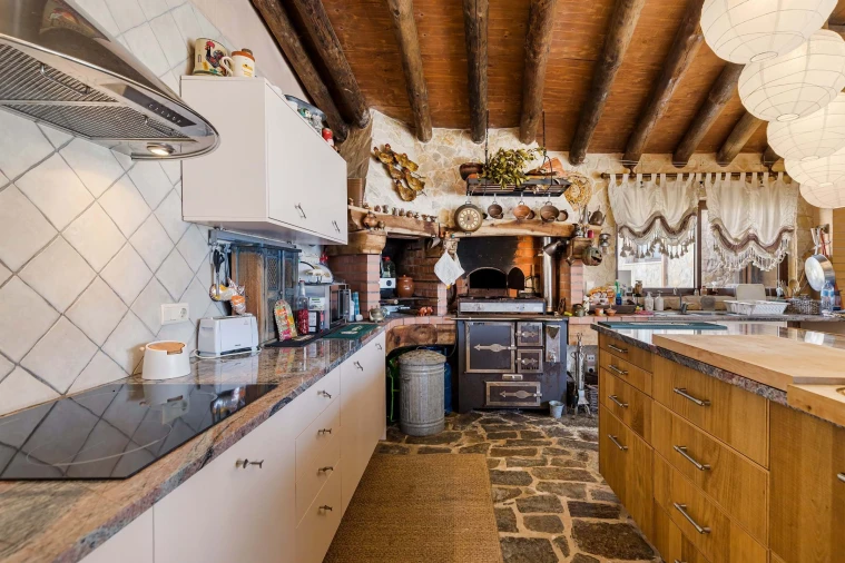 Moradia T3 para Venda em Vimeiro Foto 4