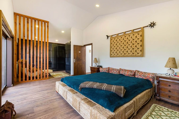 Moradia T3 para Venda em Vimeiro Foto 11