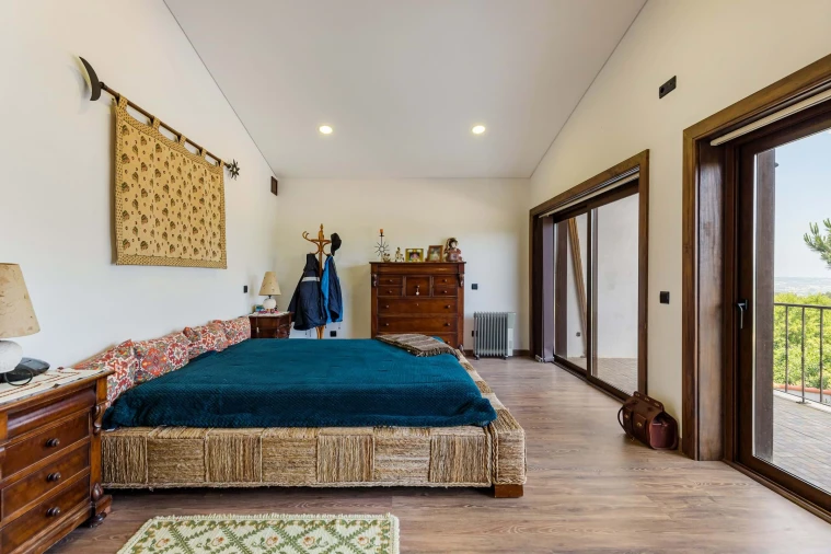 Moradia T3 para Venda em Vimeiro Foto 10