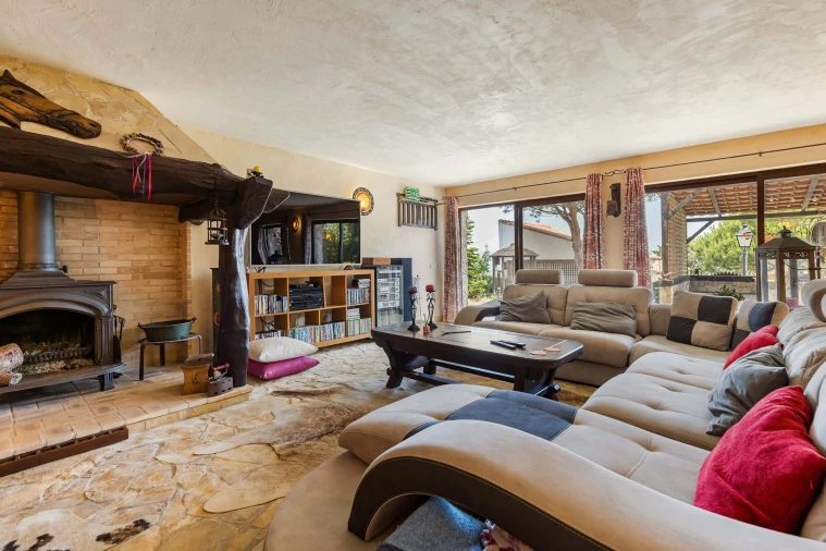 Moradia T3 para Venda em Vimeiro Foto 8