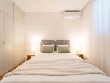 Apartamento T3 para Venda em Arroios