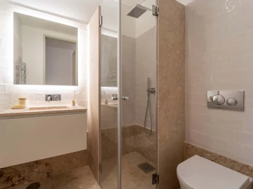 Apartamento T3 para Venda em Arroios