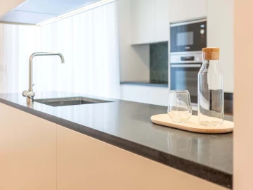 Apartamento T3 para Venda em Arroios