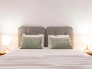 Apartamento T3 para Venda em Arroios