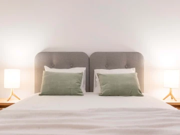 Apartamento T3 para Venda em Arroios