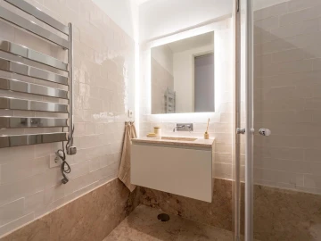 Apartamento T3 para Venda em Arroios