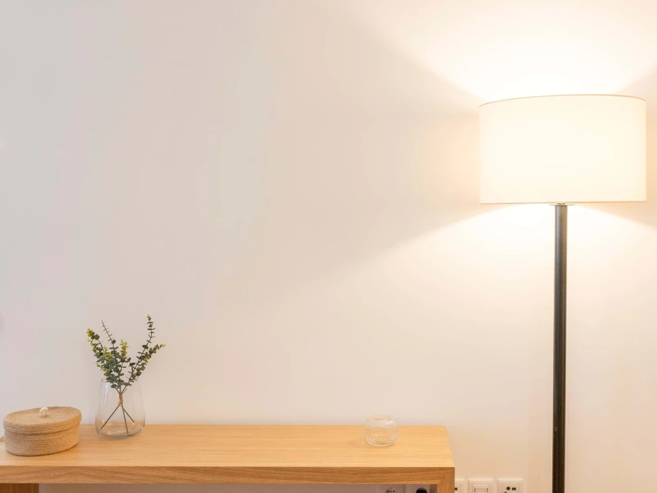 Apartamento T3 para Venda em Arroios Foto 20
