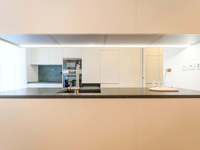 Apartamento T3 para Venda em Arroios Foto 29