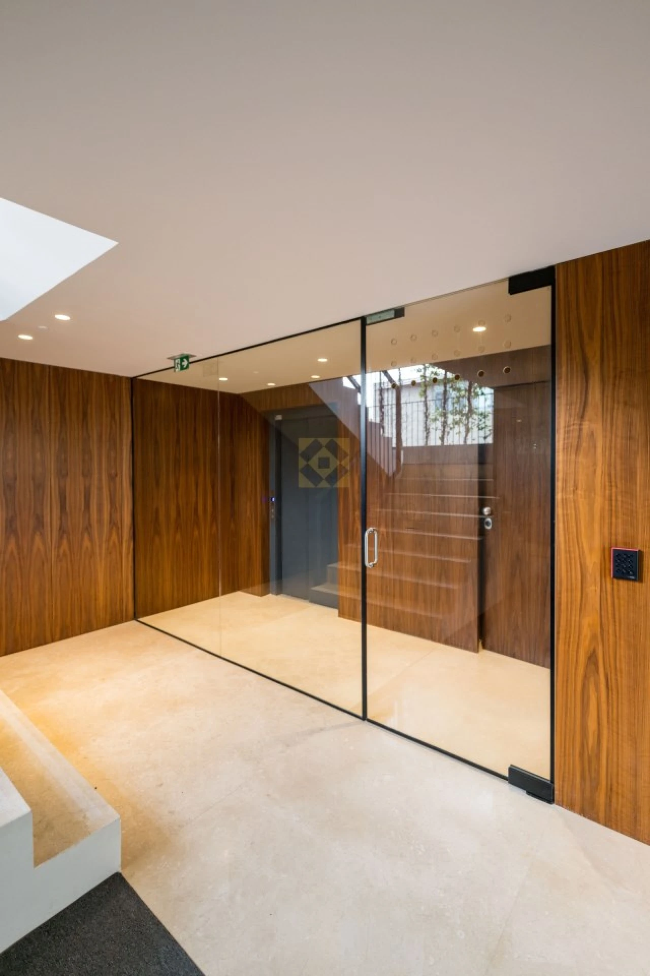 Apartamento T4 para Venda em Lordelo do Ouro e Massarelos Foto 52