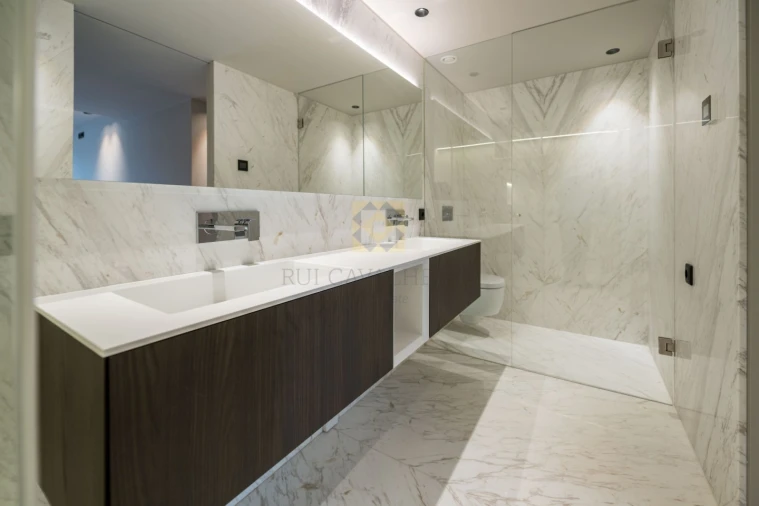 Apartamento T4 para Venda em Lordelo do Ouro e Massarelos Foto 28