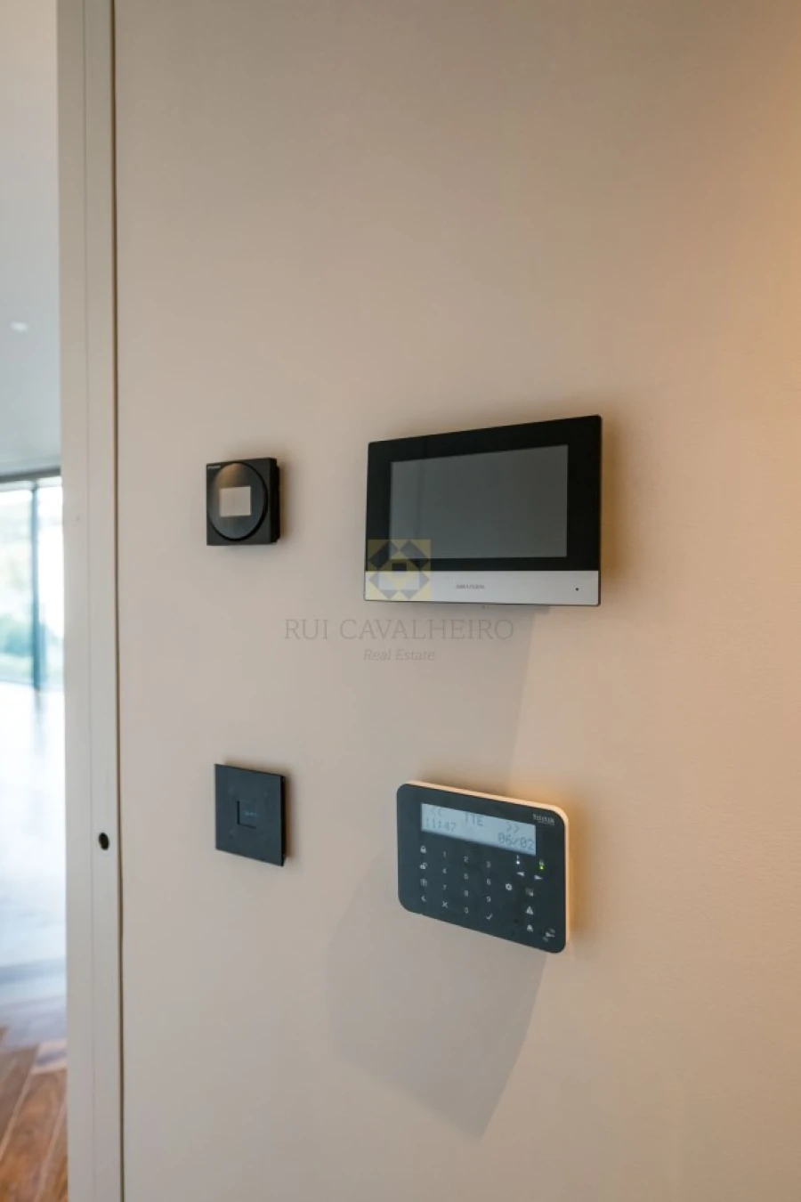 Apartamento T4 para Venda em Lordelo do Ouro e Massarelos Foto 43