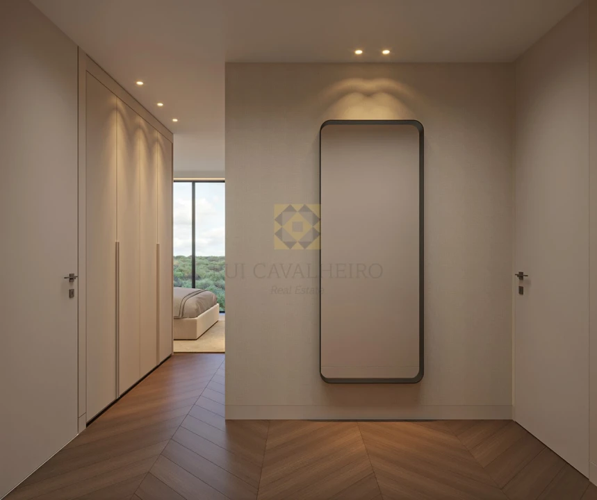 Apartamento T3 para Venda em Lordelo do Ouro e Massarelos Foto 22