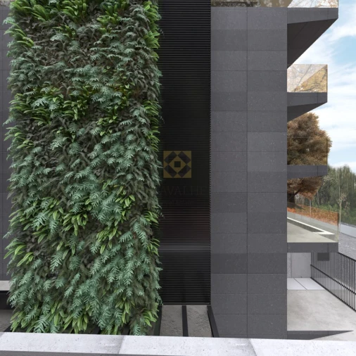 Apartamento T3 para Venda em Lordelo do Ouro e Massarelos Foto 8