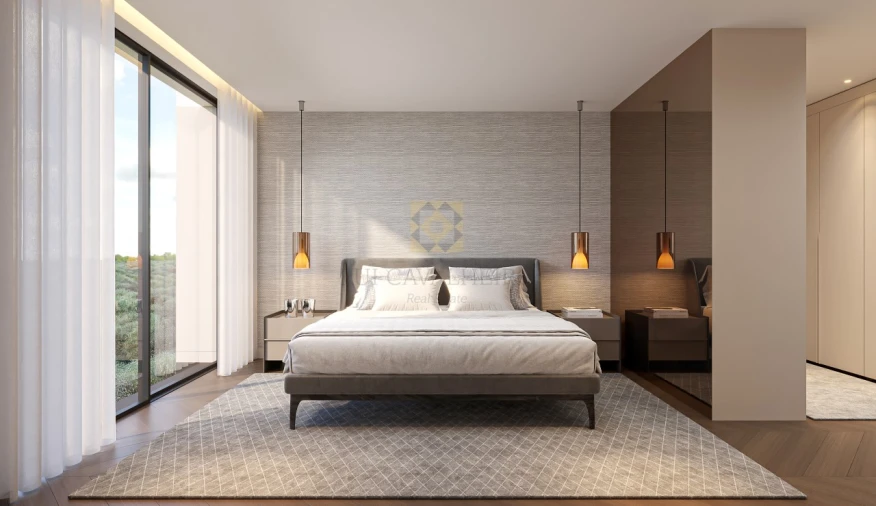 Apartamento T3 para Venda em Lordelo do Ouro e Massarelos Foto 33