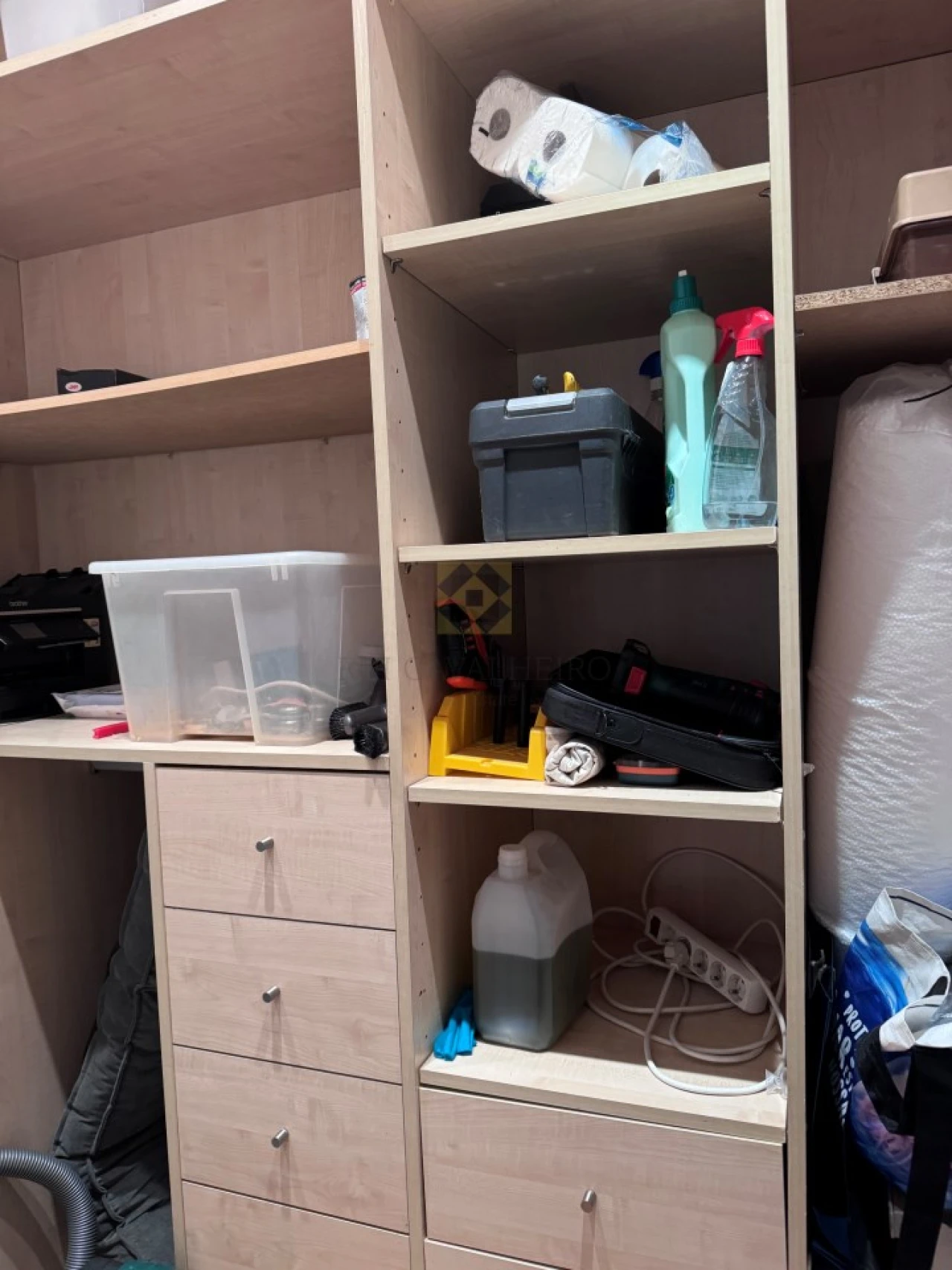 Apartamento T2 para Venda em Aldoar, Foz do Douro e Nevogilde Foto 8