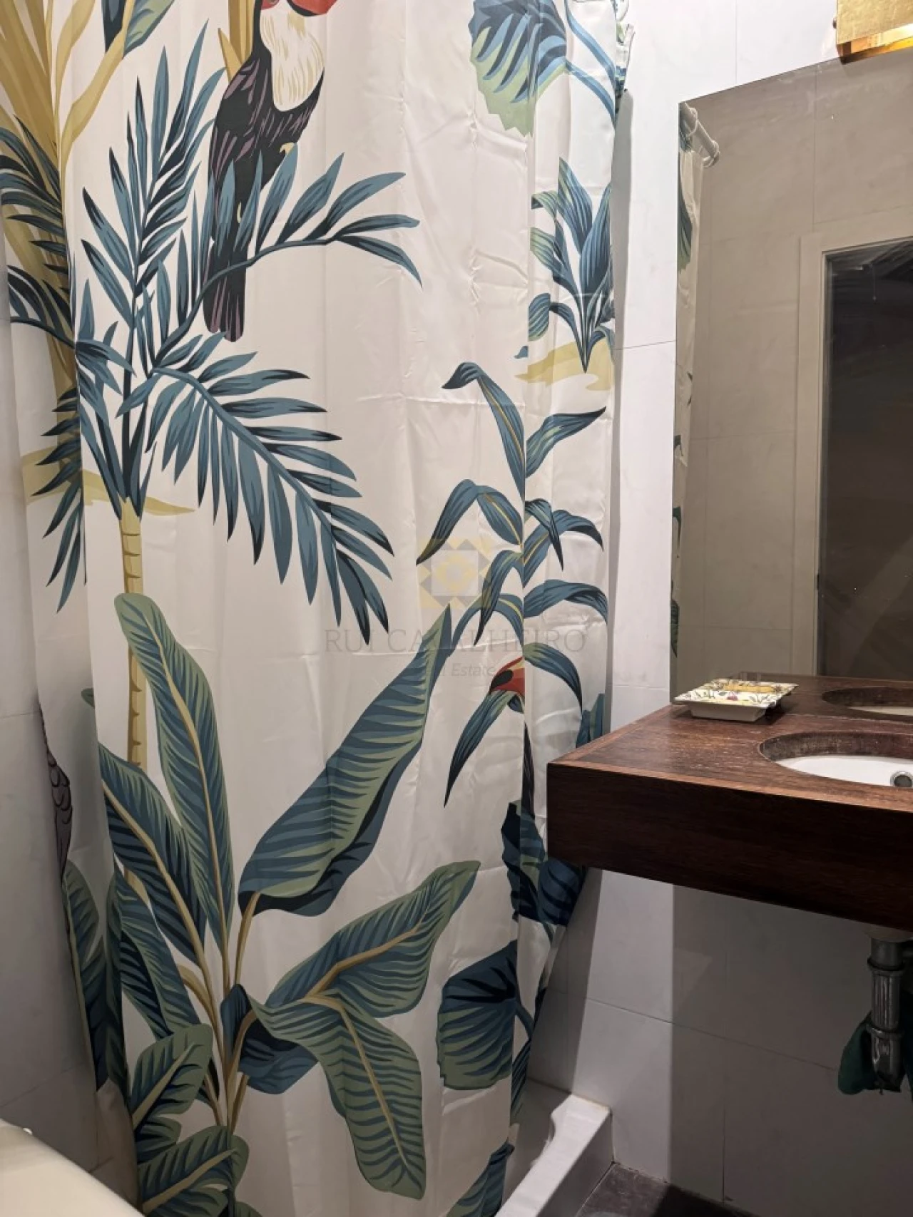 Apartamento T2 para Venda em Aldoar, Foz do Douro e Nevogilde Foto 10