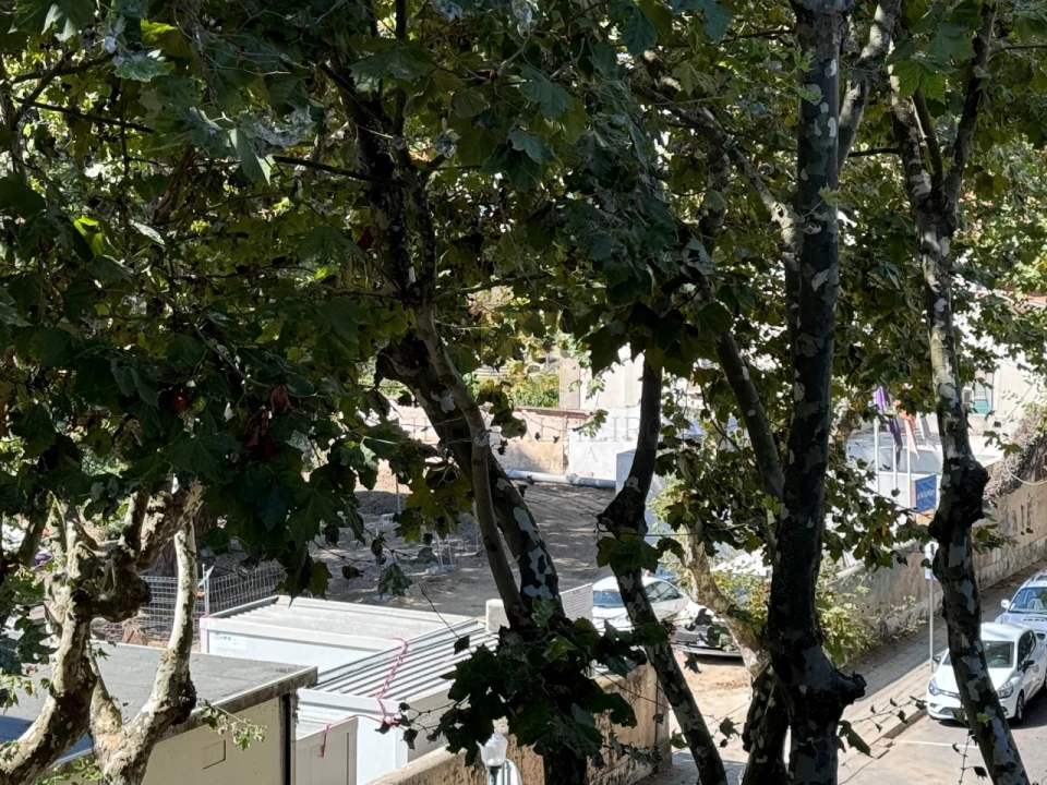 Apartamento T2 para Venda em Aldoar, Foz do Douro e Nevogilde Foto 14