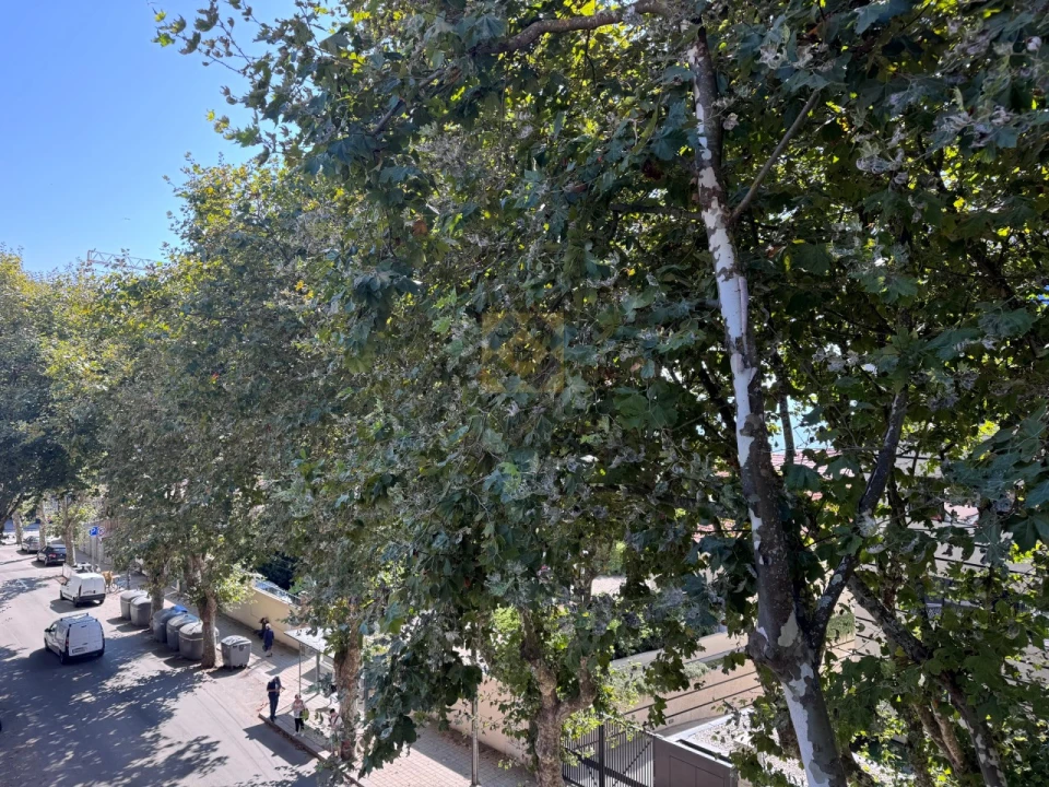 Apartamento T2 para Venda em Aldoar, Foz do Douro e Nevogilde Foto 15