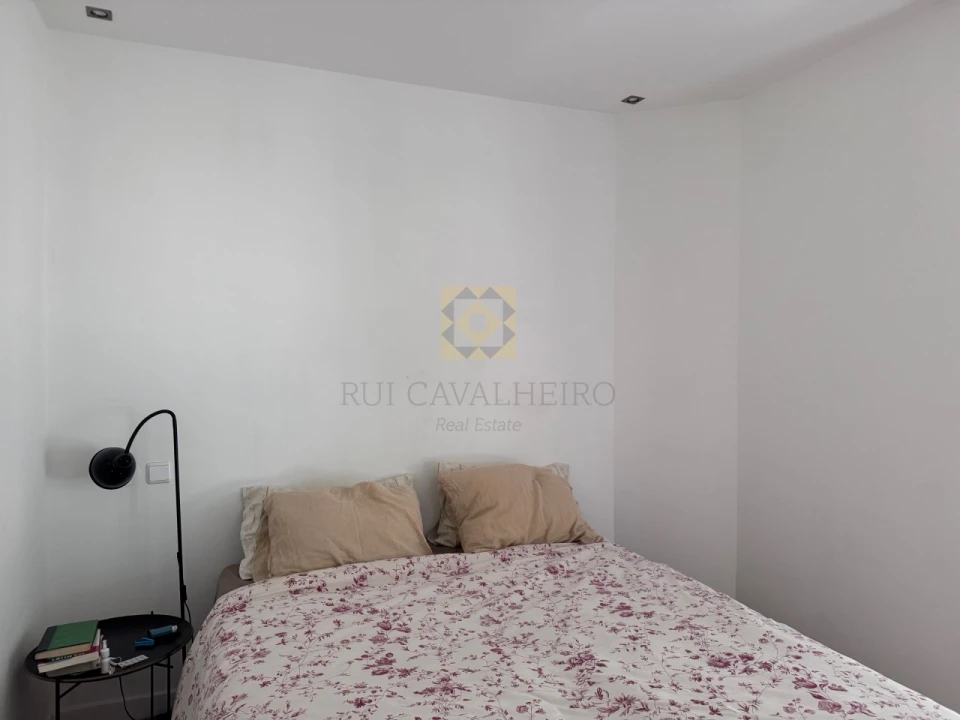 Apartamento T2 para Venda em Aldoar, Foz do Douro e Nevogilde Foto 16