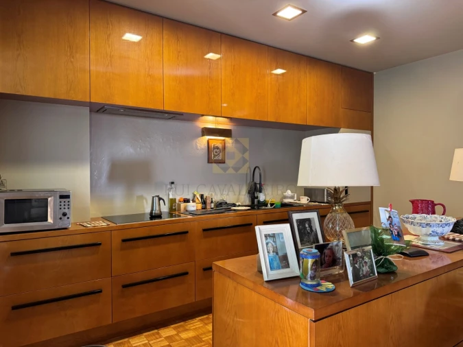 Apartamento T2 para Venda em Aldoar, Foz do Douro e Nevogilde Foto 11