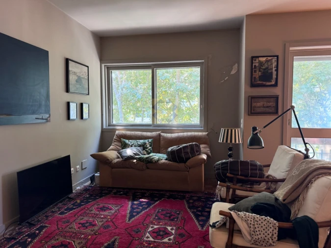 Apartamento T2 para Venda em Aldoar, Foz do Douro e Nevogilde Foto 12