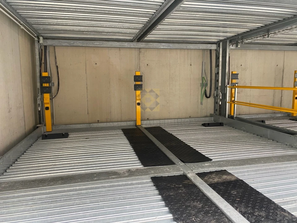 Apartamento T2 para Venda em Aldoar, Foz do Douro e Nevogilde Foto 3