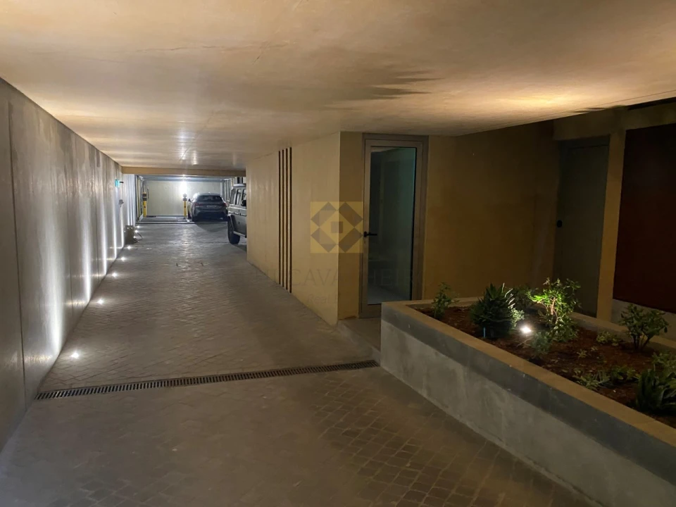 Apartamento T2 para Venda em Aldoar, Foz do Douro e Nevogilde Foto 6