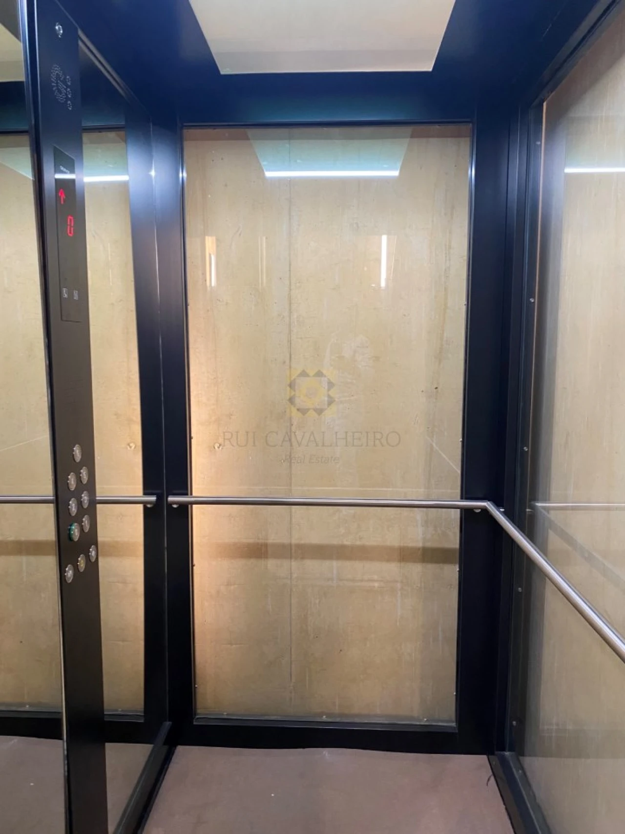 Apartamento T2 para Venda em Aldoar, Foz do Douro e Nevogilde Foto 7