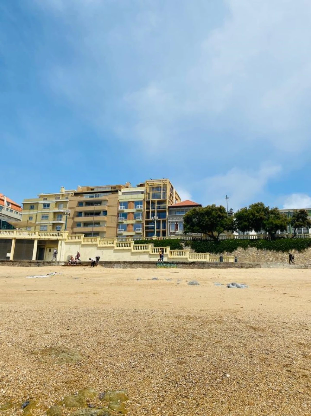 Apartamento T2 para Venda em Aldoar, Foz do Douro e Nevogilde Foto 8