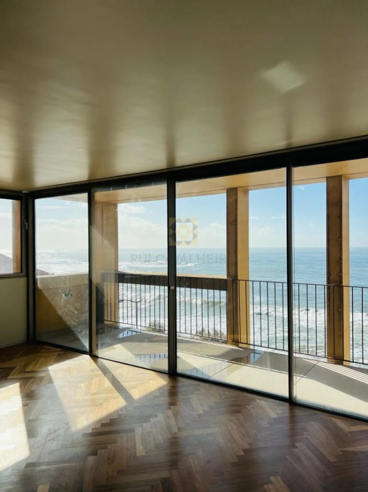 Apartamento T2 para Venda em Aldoar, Foz do Douro e Nevogilde Foto 20