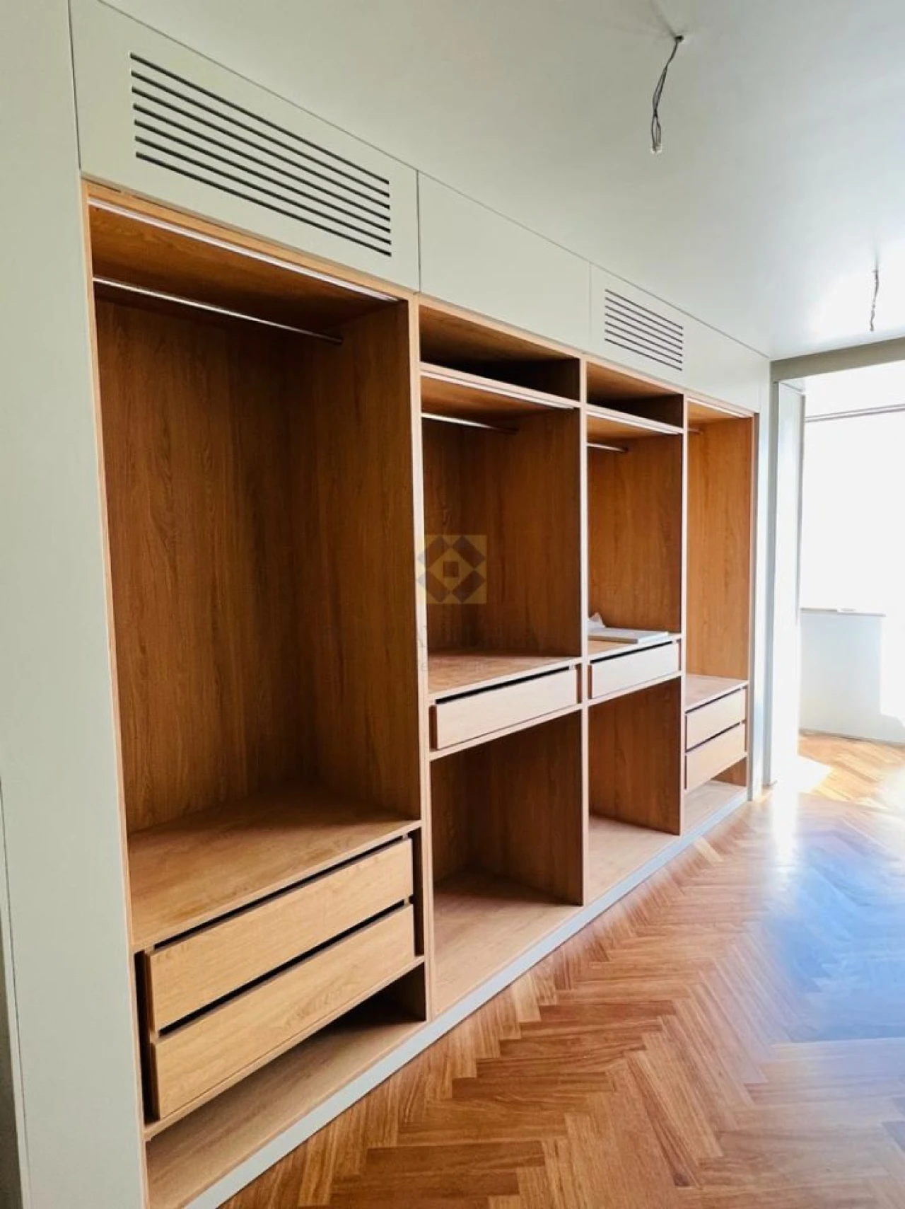 Apartamento T2 para Venda em Aldoar, Foz do Douro e Nevogilde Foto 25