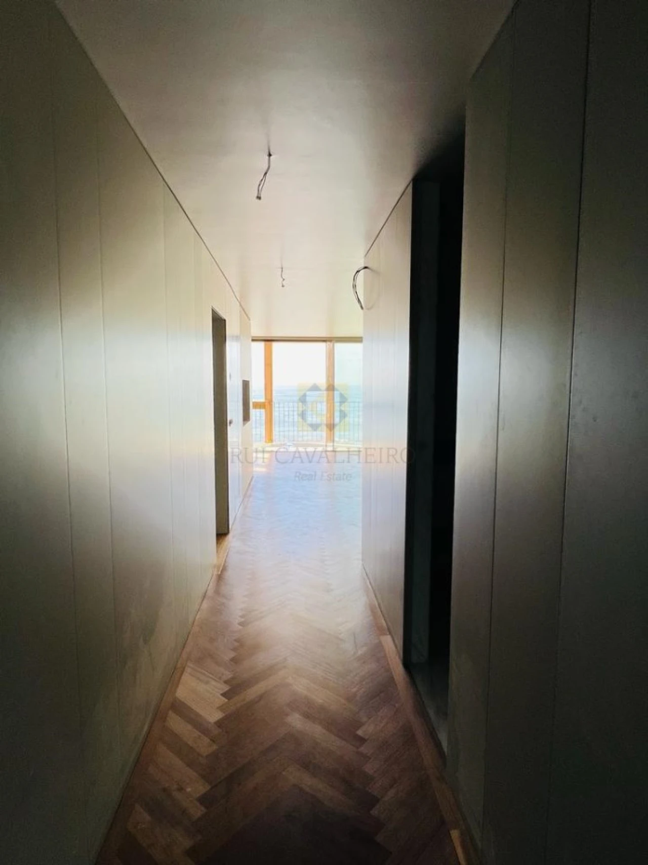 Apartamento T2 para Venda em Aldoar, Foz do Douro e Nevogilde Foto 26