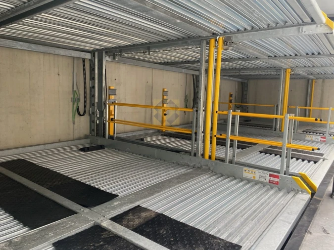 Apartamento T2 para Venda em Aldoar, Foz do Douro e Nevogilde Foto 4