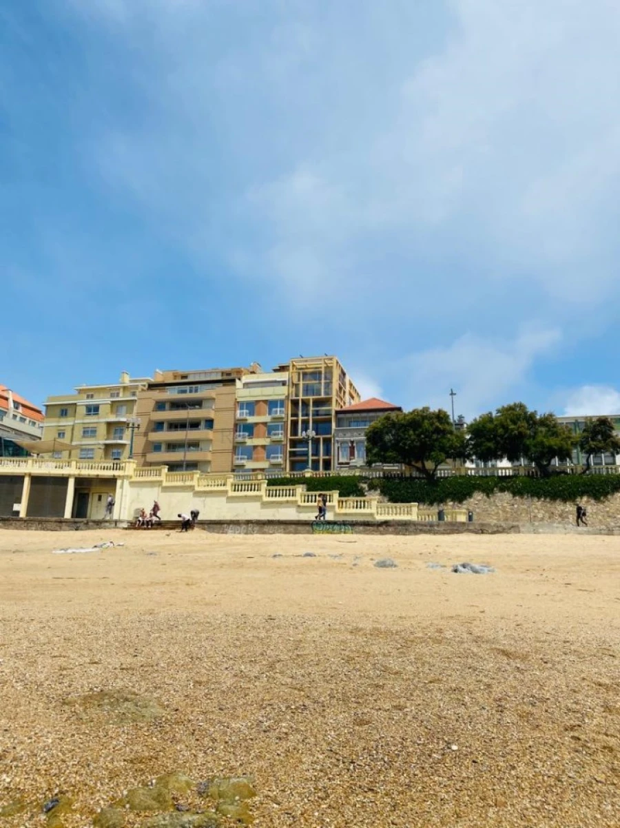 Apartamento T2 para Venda em Aldoar, Foz do Douro e Nevogilde Foto 8