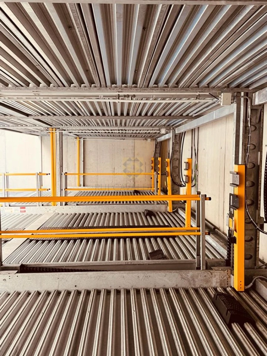 Apartamento T2 para Venda em Aldoar, Foz do Douro e Nevogilde Foto 12