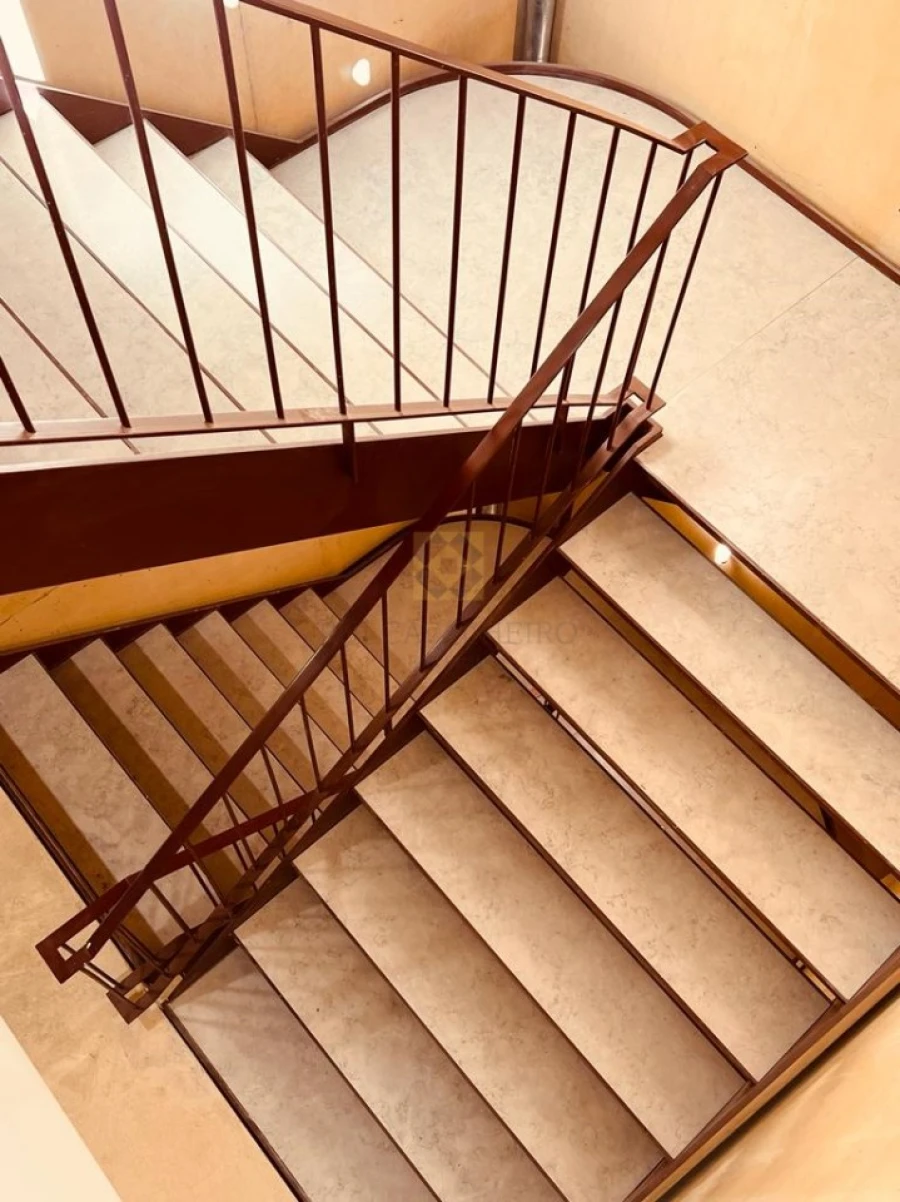 Apartamento T2 para Venda em Aldoar, Foz do Douro e Nevogilde Foto 14