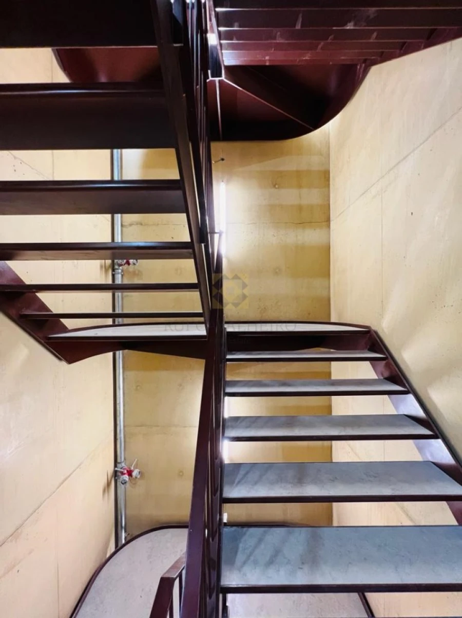 Apartamento T2 para Venda em Aldoar, Foz do Douro e Nevogilde Foto 15