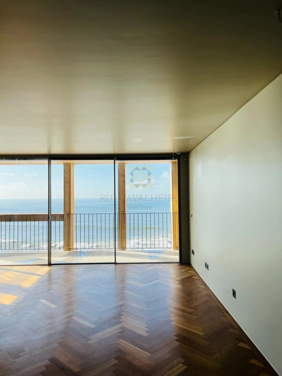 Apartamento T2 para Venda em Aldoar, Foz do Douro e Nevogilde Foto 19