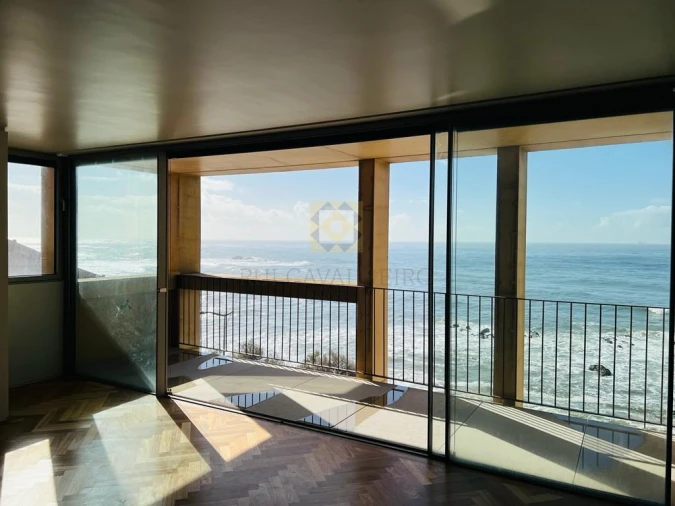 Apartamento T2 para Venda em Aldoar, Foz do Douro e Nevogilde Foto 21