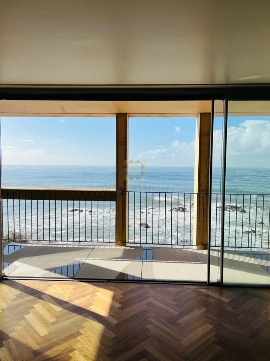 Apartamento T2 para Venda em Aldoar, Foz do Douro e Nevogilde Foto 22