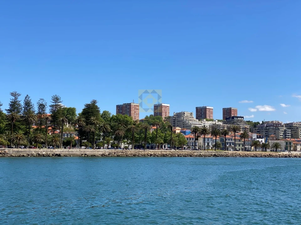 Apartamento T2 para Venda em Aldoar, Foz do Douro e Nevogilde Foto 5