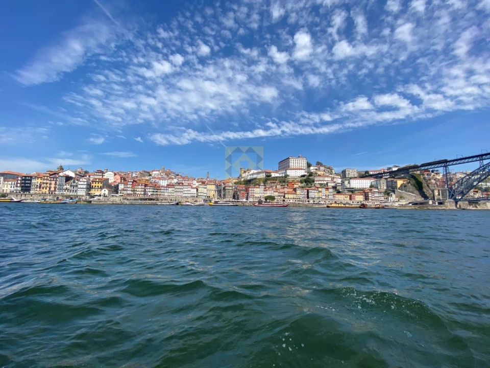 Apartamento T2 para Venda em Aldoar, Foz do Douro e Nevogilde Foto 12