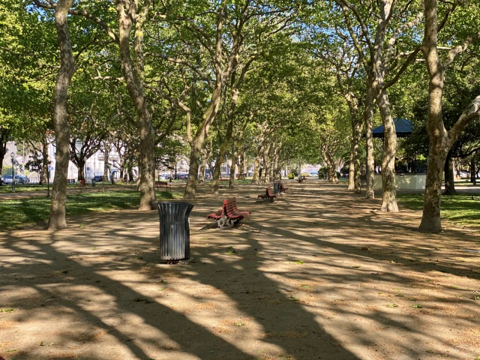 Apartamento T2 para Venda em Aldoar, Foz do Douro e Nevogilde Foto 29