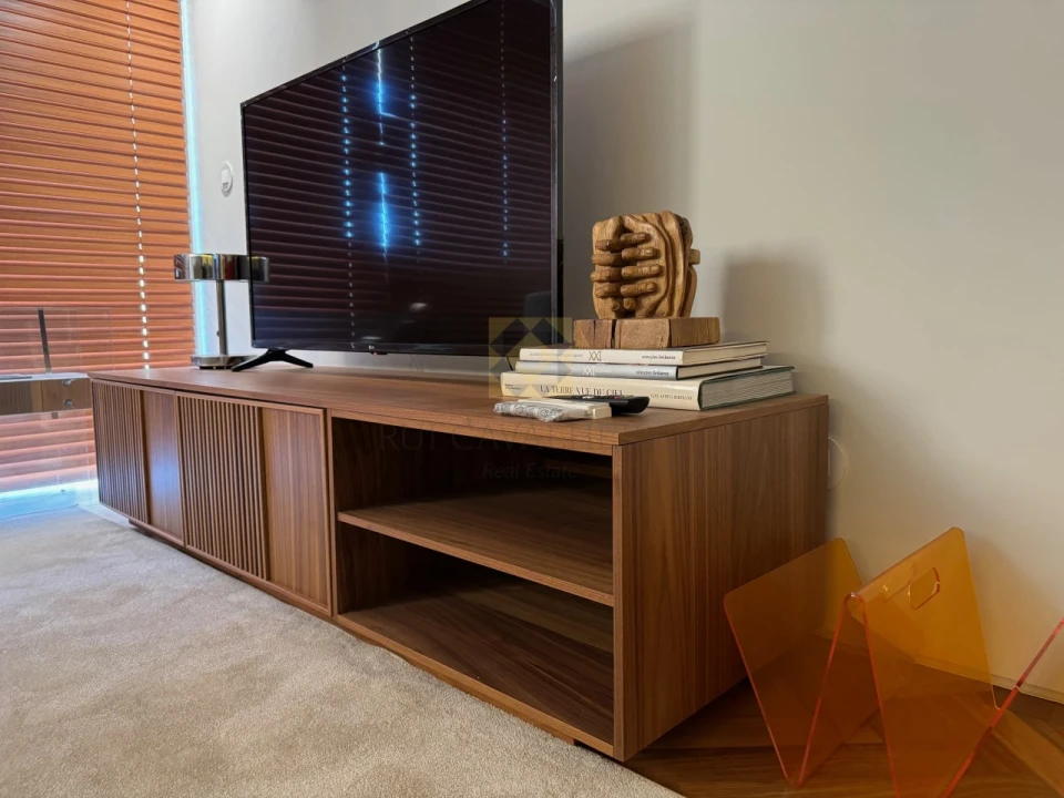 Apartamento T2 para Venda em Aldoar, Foz do Douro e Nevogilde Foto 3